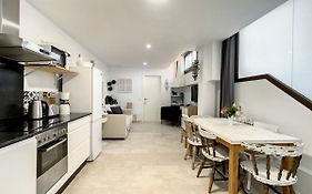 Casa Coco